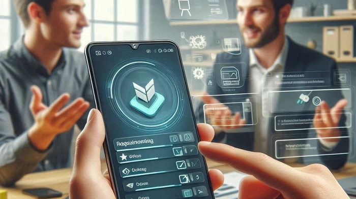 Desenvolvimento de Apps iOS, Android e Web