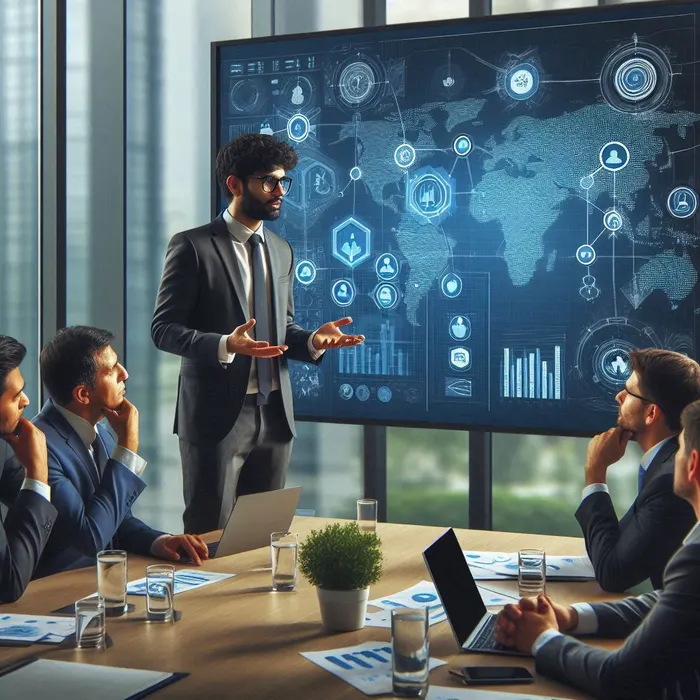 Por Que Nossos Apps Funcionam Melhor