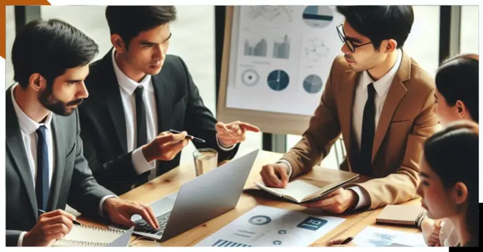 Gestão de Projetos de TI | PM as a Service para Resultados Excelentes