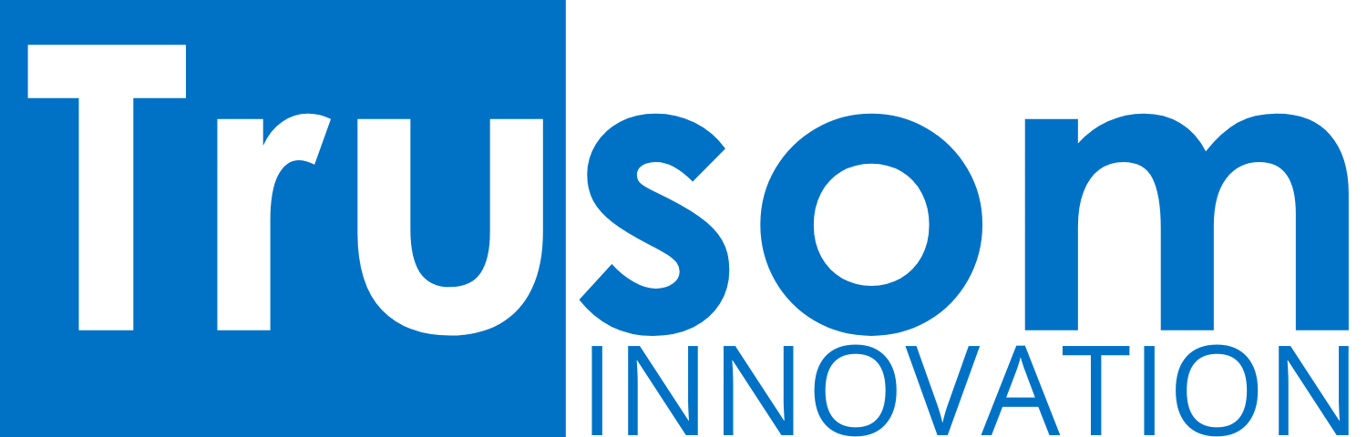 Trusom Innovation