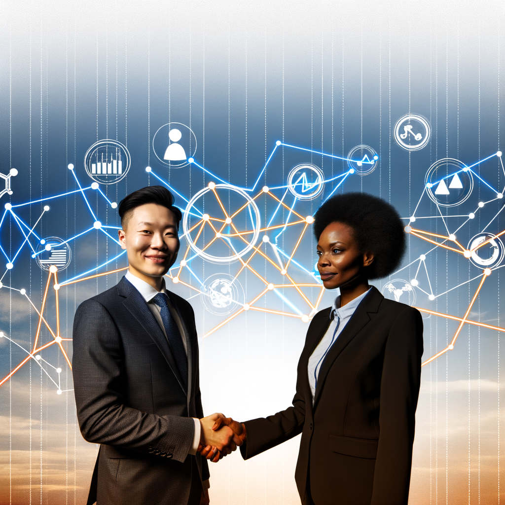 Ganhe Comissão por Indicações e Aumente Seus Leads