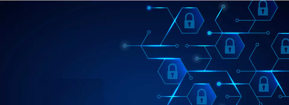 Política de Privacidade