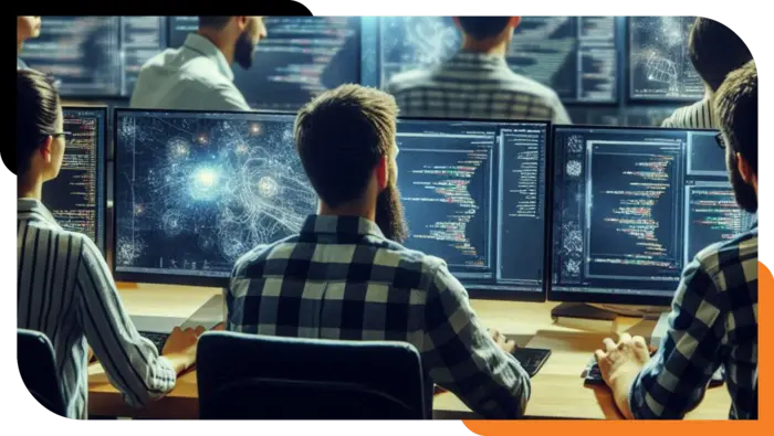 Integração de Sistemas