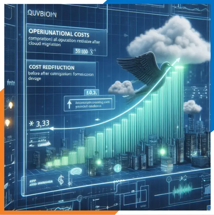 Tendências em Desenvolvimento de Aplicativos Móveis