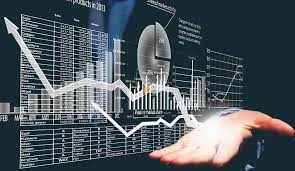 Melhore suas campanhas com análise de dados de marketing