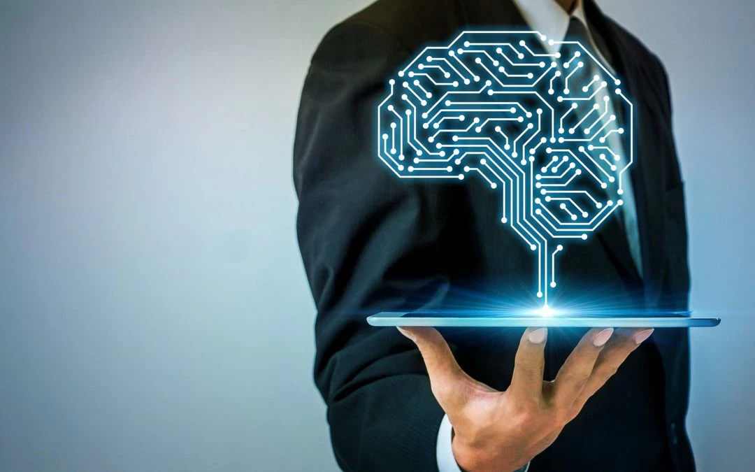 5 benefícios da transformação digital para as empresas