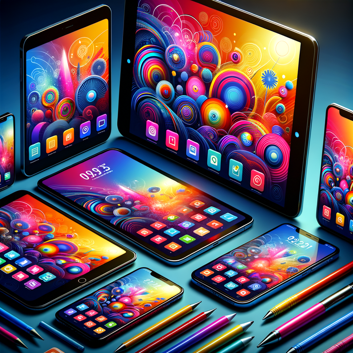 Desenvolvedor FullStack - NestJS & Angular (Home Office) - JR